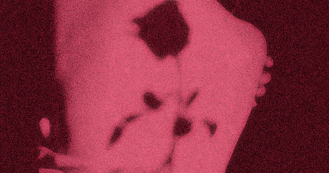 «Вокруг них всегда закручивается вихрь разрушений»: Ольга Хейфиц — о роковых женщинах в культуре