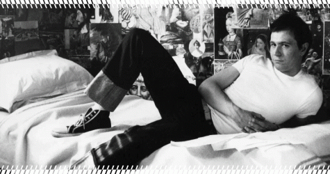 Гари Олдману — 67! Вот 10 фильмов с актером, которые стоит (пере)смотреть