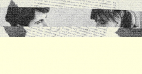 «Выбираем не столько человека, сколько сценарий жизни»: Ольга Хейфиц — о браке и его разновидностях