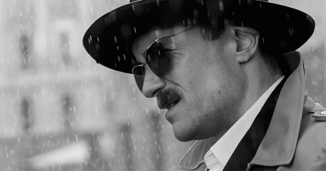 «Исчезновение Йозефа Менгеле»: что известно о каннской премьере Кирилла Серебренникова