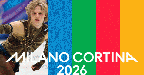 Илья Малинин, Йоханнес Клебо и Аделия Петросян: яркие моменты и главные лица Олимпиады-2026 в Милане и Кортине