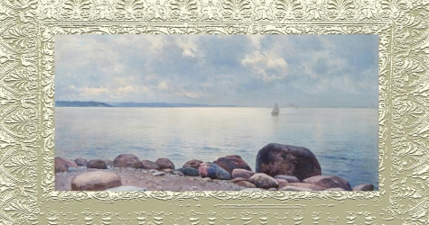 «Античность по цене совриска»: Анастасия Постригай — о разных сегментах для создания коллекции