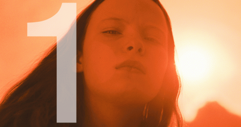 «Что знает Мариэль»: 5 причин посмотреть социальную сатиру Фредерика Хамбалека