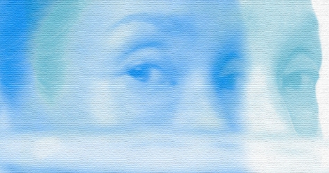 Я только спросить: как мягкие остеопатические упражнения помогают замедлить старение тела?