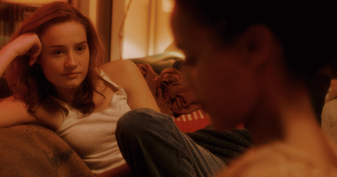 «Мечты» и «Послание»: 7 фильмов, которыми запомнится «Берлинале—2025»