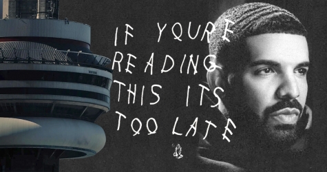 «Scorpion», «More Life» и «Views»: лучшие пластинки за всю карьеру  Дрейка