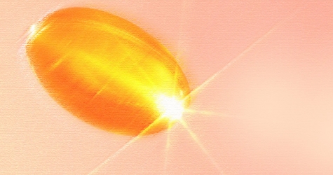 Как понять, что вашей коже не хватает витамина С, и что с этим делать? Отвечает эксперт