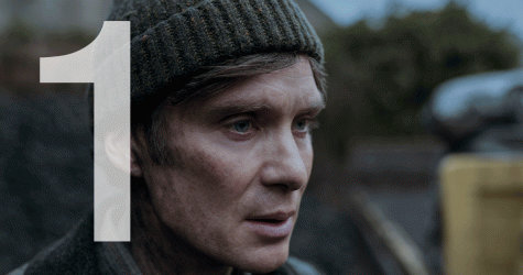 «Мелочи жизни»: 5 причин посмотреть драму о неравнодушии с Киллианом Мёрфи