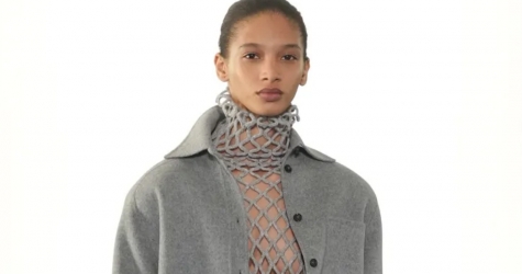 Sportmax, коллекция осень-зима 2026