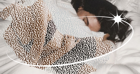 Какие упражнения помогут проснуться? Отвечает эксперт