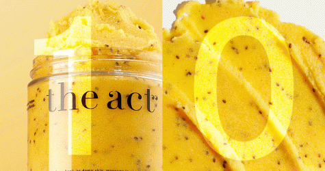 Десять из десяти: локальные бьюти-бренды из топ-100 «РБК Стиль». Выбор BURO.