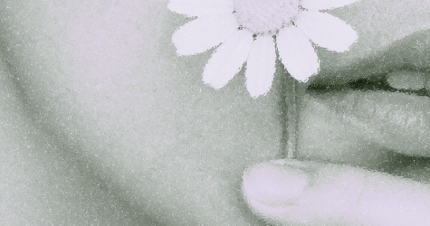 Аллергические реакции на косметику: как их избежать и что с ними делать? Отвечает эксперт