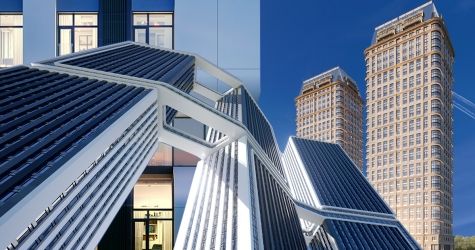 Жемчужина Раменок: что делает московскую недвижимость привлекательной для состоятельных инвесторов?