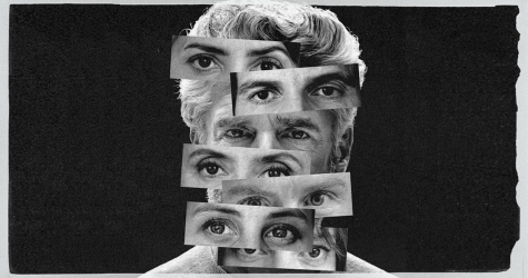 «Горькое Рождество»: что известно о новой «женской» драме Педро Альмодовара