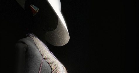 Маэстро навсегда. Две выставки, посвященные Джорджио Армани в Милане, которые нельзя пропустить