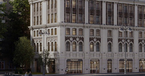 Продолжение дома: 3 тренда в оформлении террас