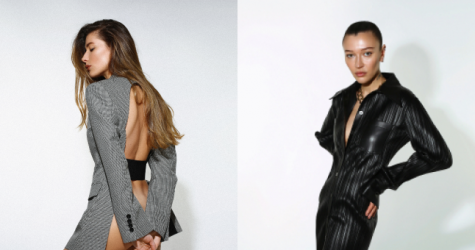 Косметология как терапия: с помощью каких процедур можно позаботиться не только о теле, но и о душе