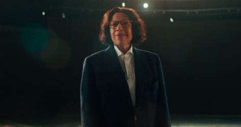 «Обожаю выбирать между 17 оттенками серого». Цитаты писательницы Фран Лебовиц о любимых вещах