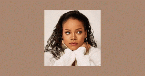 10 женских музыкальных альбомов, которые мы ждем в 2021 году