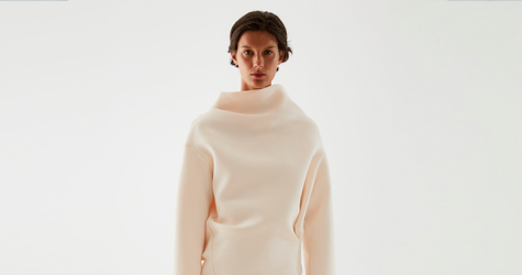 Зимний гардероб: что покупать и как все это носить