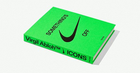 6 новых книг о моде, которые мы будем читать в 2021-м