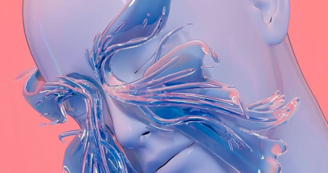 Когда второй экран станет первым: что нас ждет в дополненной реальности