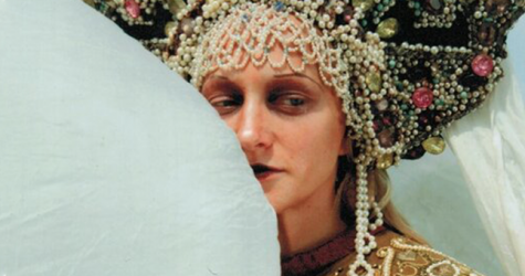 «Космосфильм»: как живет студия, делавшая постпродакшен для «Войны Анны» и снимавшая док о Егоре Летове