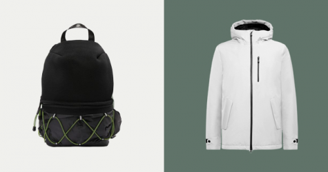 15 подарков к 23 Февраля — практичных и нужных