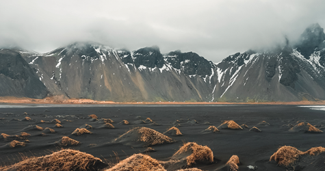 8 тревел-тенденций 2020 года