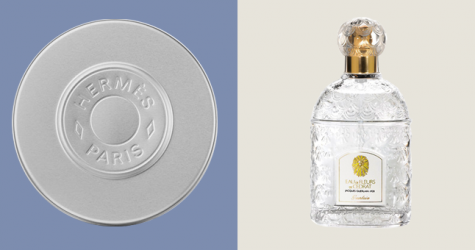 От одеколона до блесток: 15 косметических подарков без привязки к гендеру