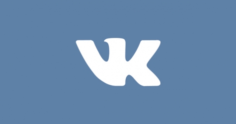 Во время сбоя «ВКонтакте» пользователи основали новые города и заблокировали сообщества