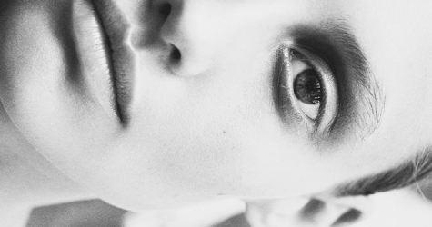 Вопрос к косметологу: почему все помешались на ретиноле?