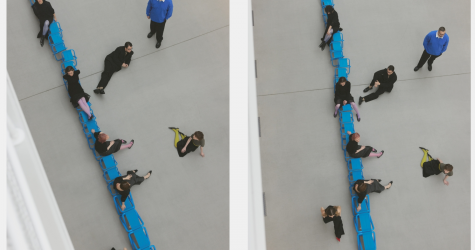 РБК анонсировал запуск проекта «РБК Визионеры»