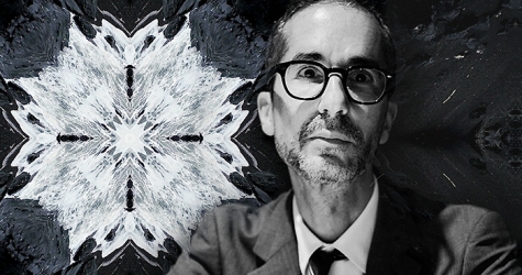 Выставка в честь юбилея Hennessy: \"Куратору нужно уметь \"защитить\" художников и артистов\"