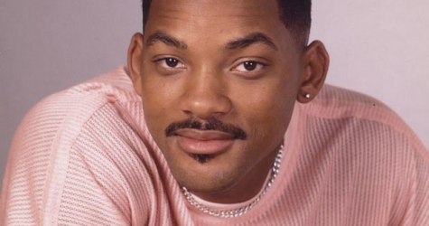 Уилл Смит запишет официальную песню чемпионата мира по футболу