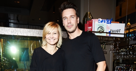 Мобильный художественный театр Михаила Зыгаря закрыл сезон