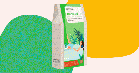 Маме, коллеге и младшей сестре: что подарить близким на 8 Марта?