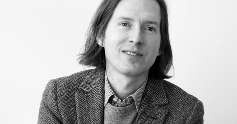 Уэс Андерсон раскрыл подробности о новом фильме