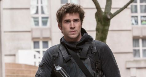 Лиам Хемсворт заменит Генри Кавилла в четвертом сезоне «Ведьмака»