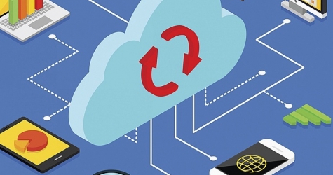 Bosch работает над созданием собственного интернета вещей