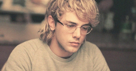 Ксавье Долан снимется в сиквеле хоррора «Оно»