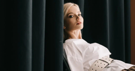 «Яндекс» проведет конференцию о бизнесе и маркетинге в индустрии моды