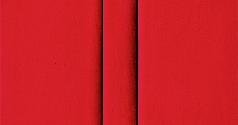 #ЯнеБоюсьСказать: важный флешмоб