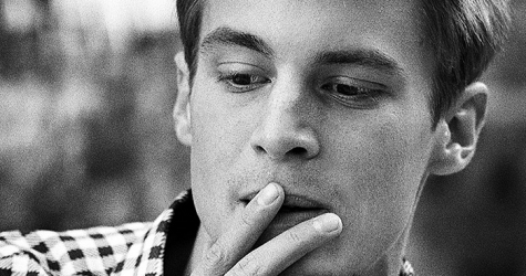 Не сидят без дела: чем занимаются дети известных родителей