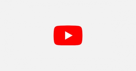 YouTube стал популярнее у подростков, чем Facebook