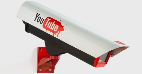 YouTube может перестать работать в России со следующего года