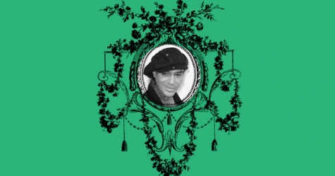 Джон Гальяно подтвердил участие в проекте Стивена Фрая