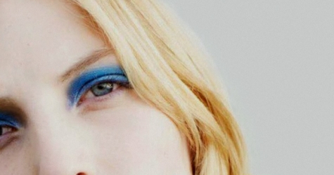 Первый кадр весенней кампании Marc by Marc Jacobs