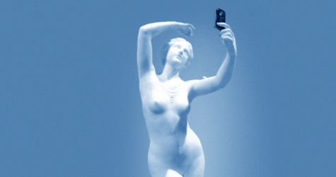 Казаться, а не быть: вся правда об Instagram