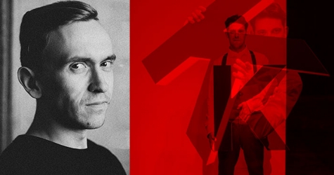 «Страшный ор в интеллигентской среде начинается, когда кто-нибудь напишет \"миньет\" вместо \"минет\"»